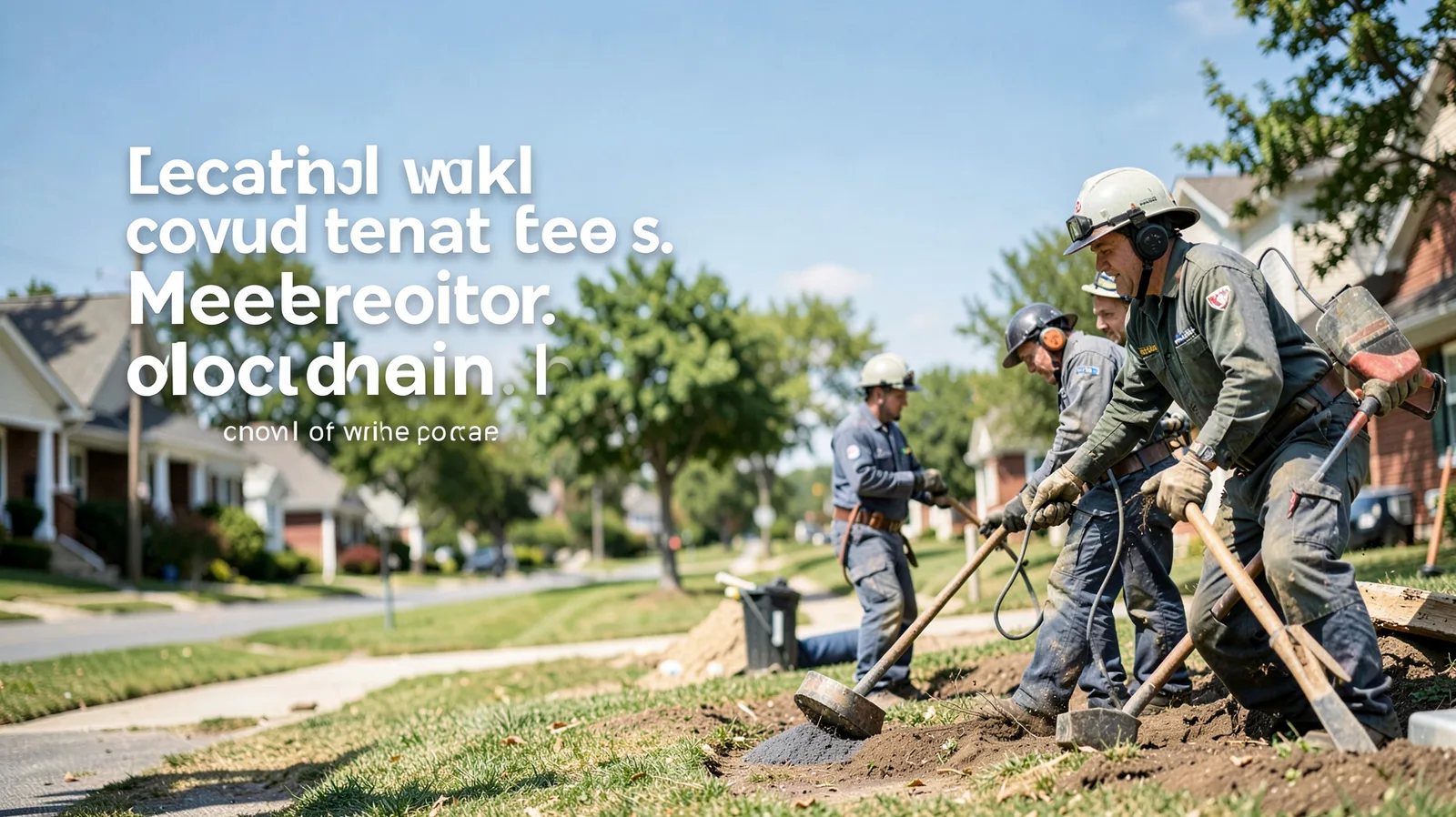 Mold Remediation in Bloomburg, TX near me